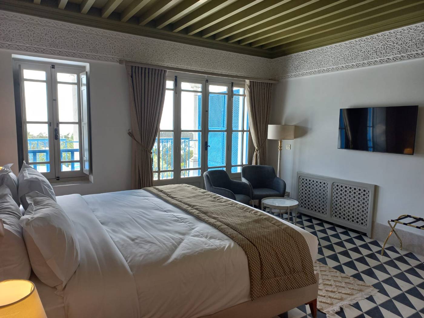 La-Menara-Hotel---Spa-Room-18