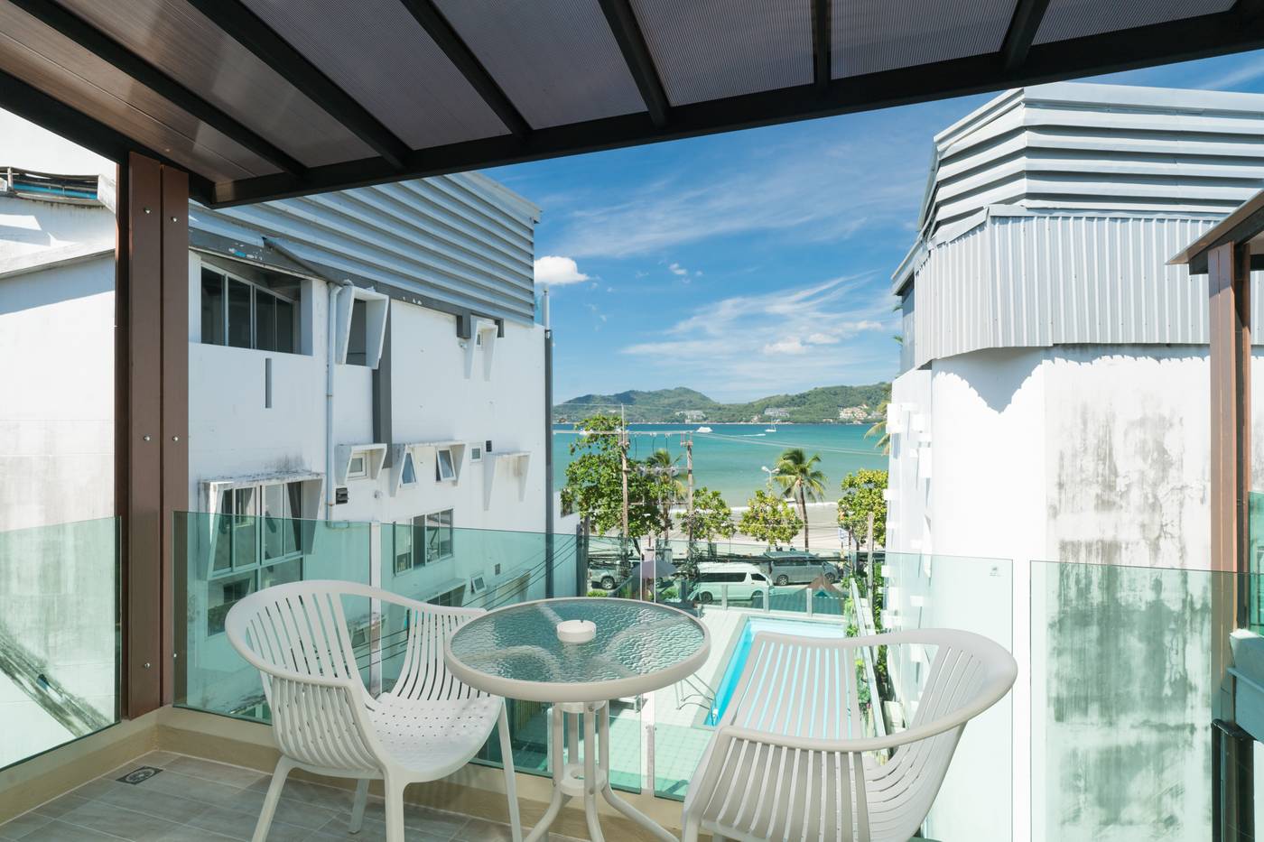 Patong-Swiss-Room-8