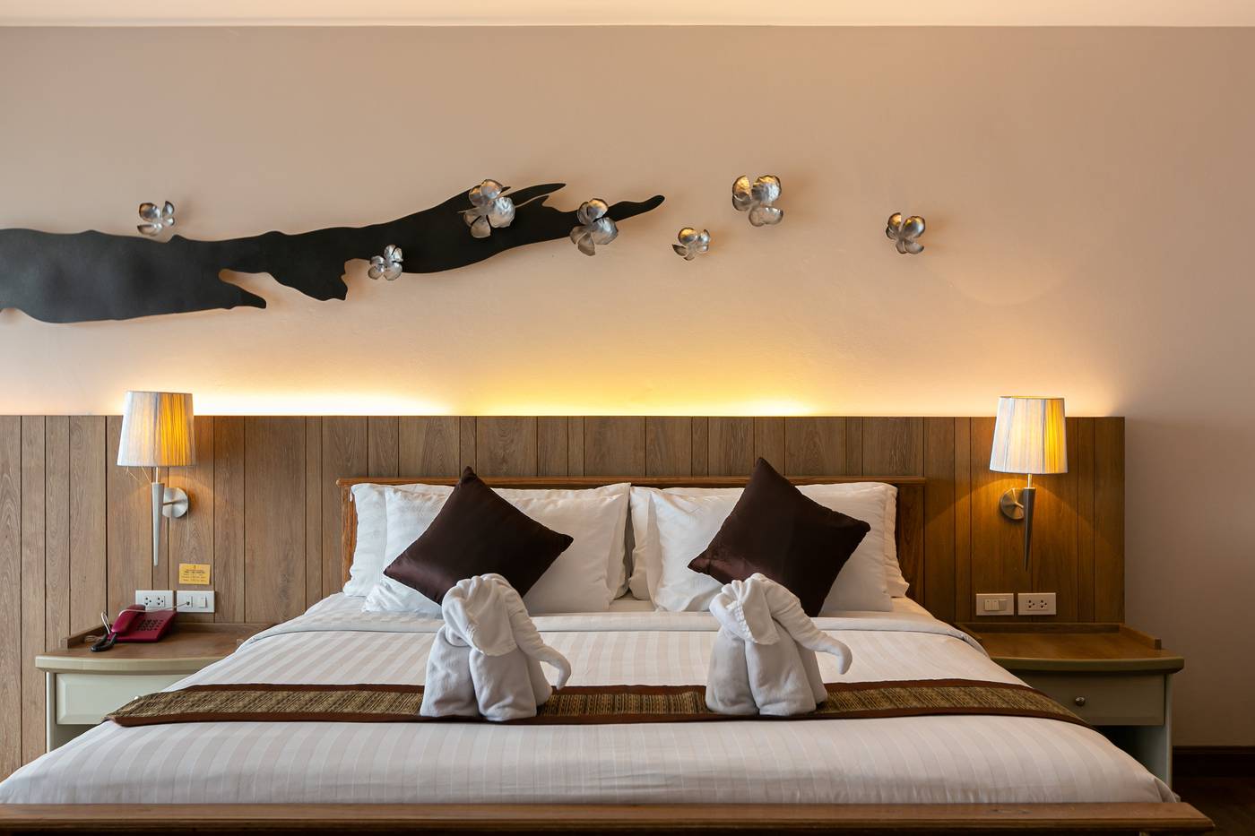 Grand-Ratchapruek-Hotel-by-ZUZU-Room-39