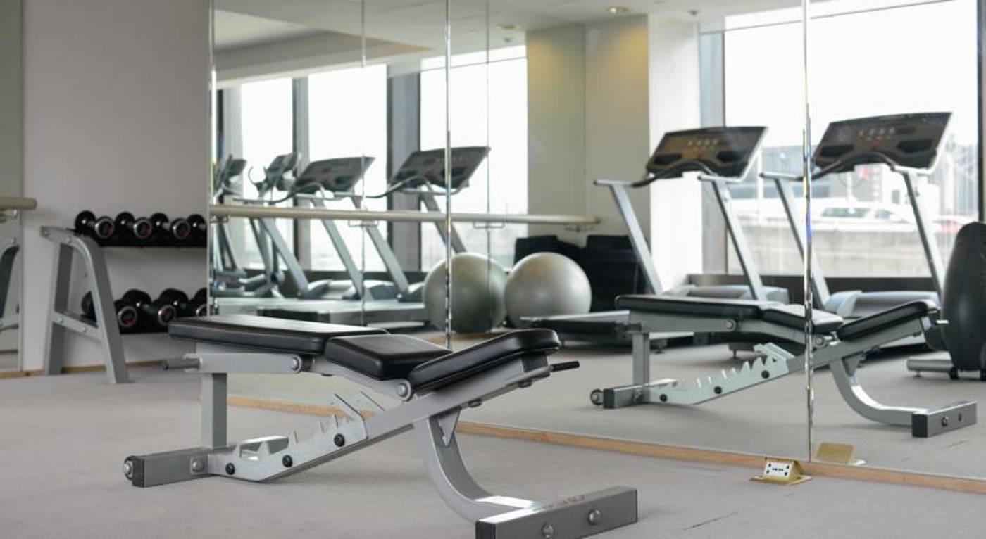 The-Connaught-Hong-Kong-Sports-and-Entertainment-8