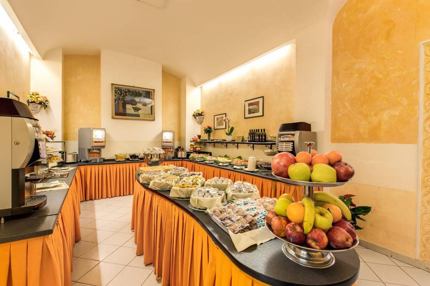 Hotel-Milani-Restaurant-28