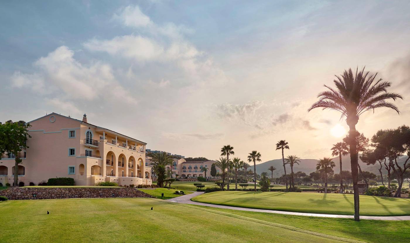 Grand-Hyatt-La-Manga-Club-Golf---Spa-Sports-and-Entertainment-12