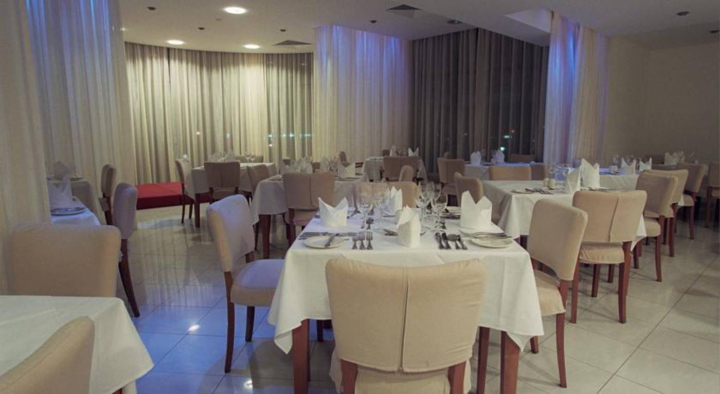 Calypso-Malta-Gozo Malta-General view-9