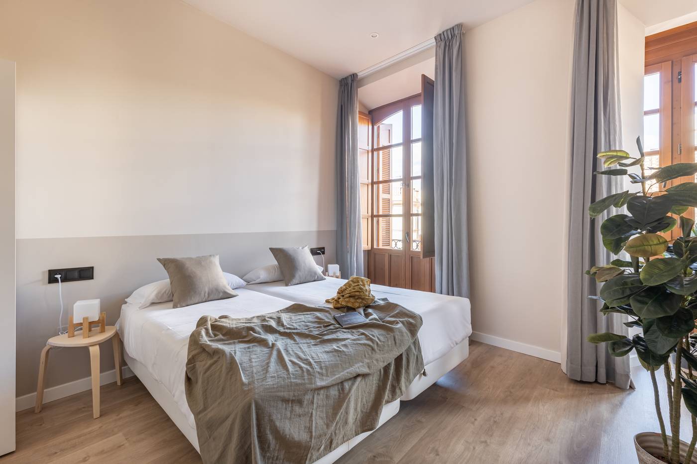 Libere-Malaga-Teatro-Romano-Room-13