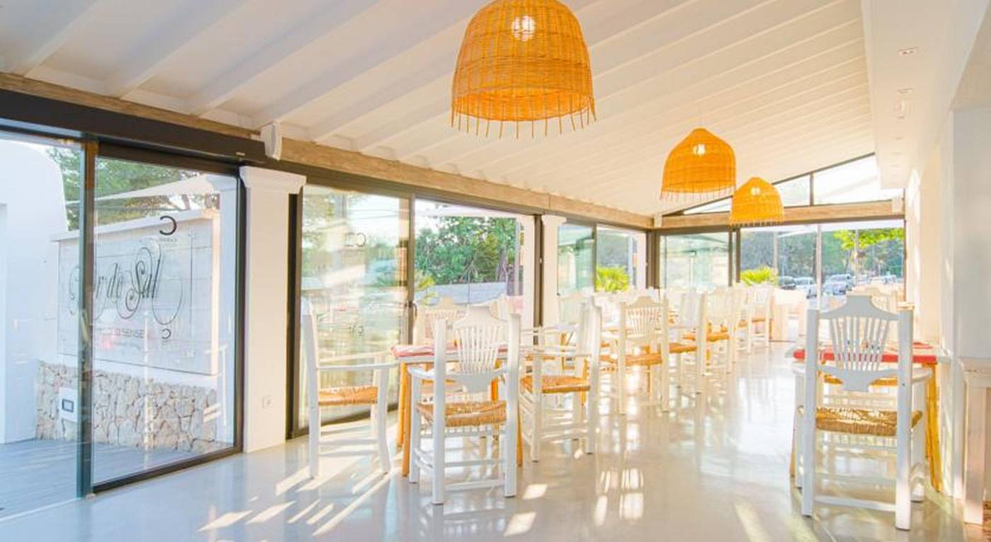 Villas-S-Argamassa-Restaurant-26