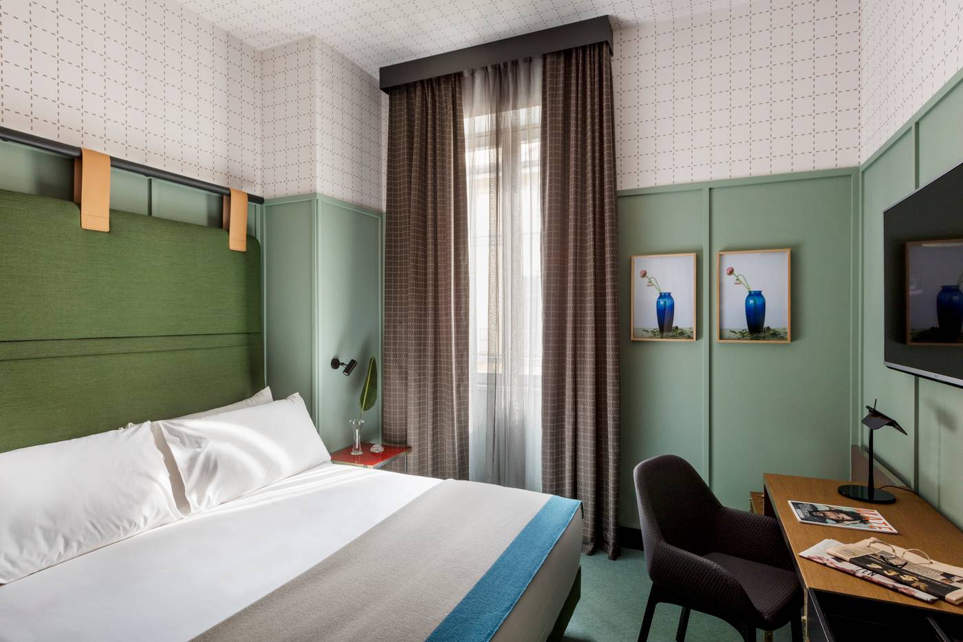 Room-Mate-Giulia-Room-35