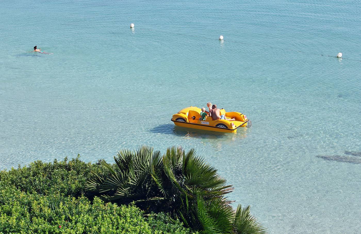 Hotel-Punta-Negra-General-view-81