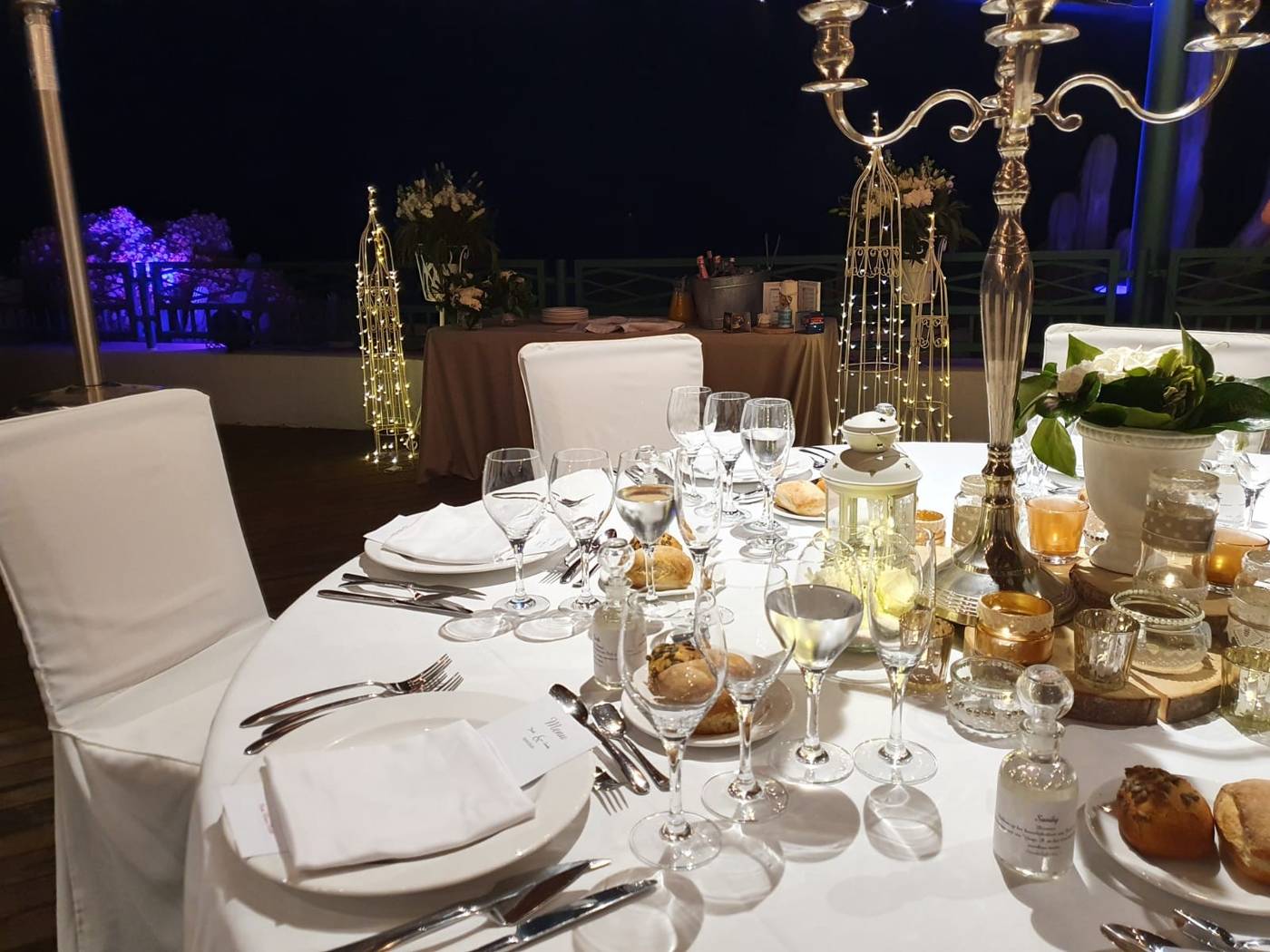 SH-Villa-Gadea-Conferences-61