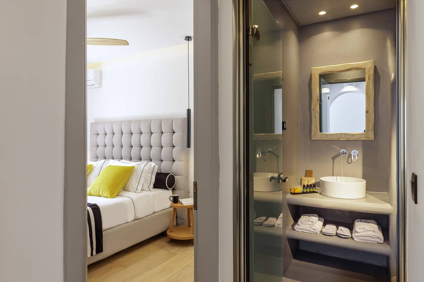 Kalisti-Hotel---Suites-Room-35