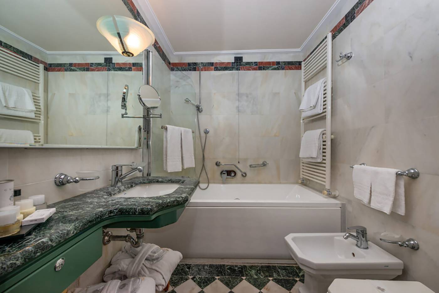 Grand-Hotel-Ortigia-Room-62