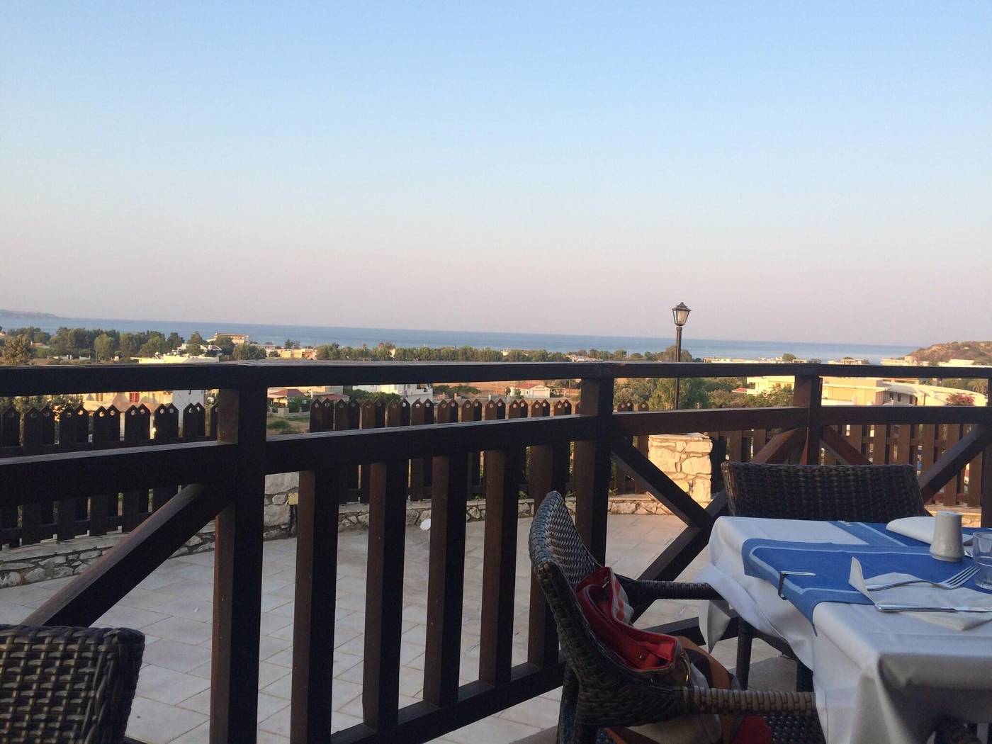 Cyprotel-Faliraki-Hotel-Restaurant-86