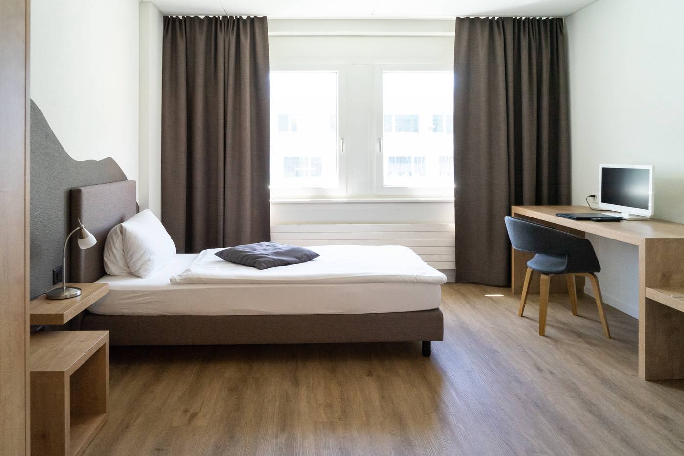 Hotel Stans-Sud-Switzerland-Stans-Room-4