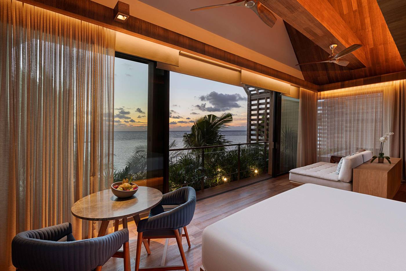 Banyan-Tree-Mayakoba-Room-30