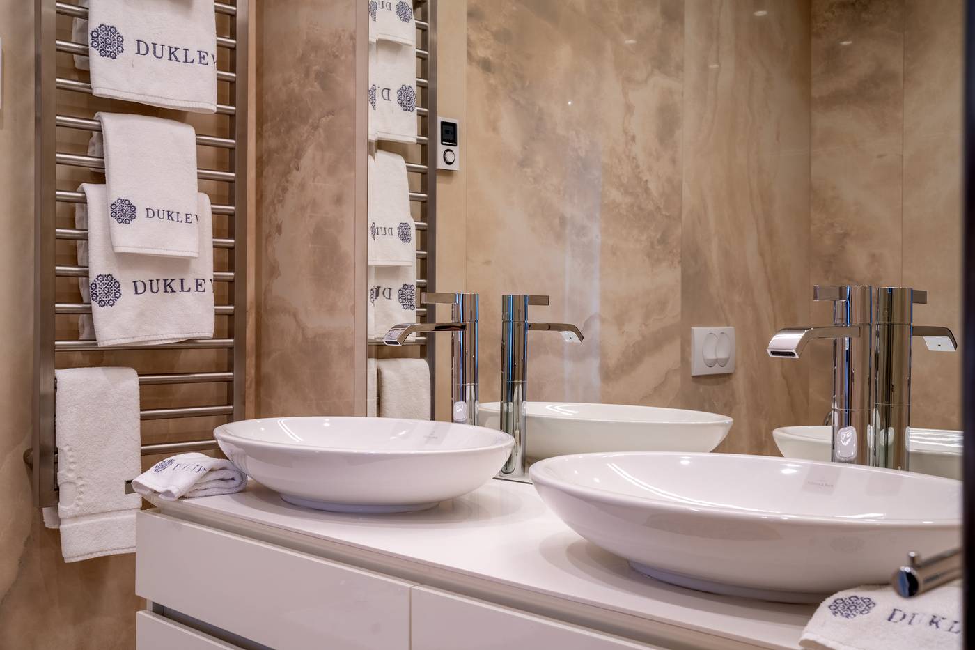 Dukley-Hotel---Resort-Room-77