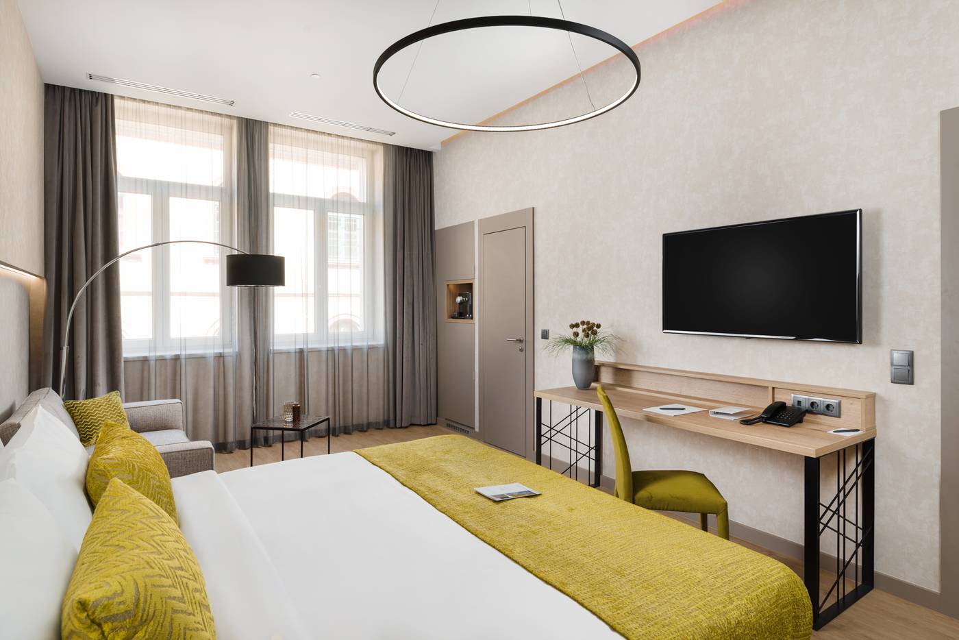 Hotel-Vision-Budapest-By-Continental-Group-Room-9
