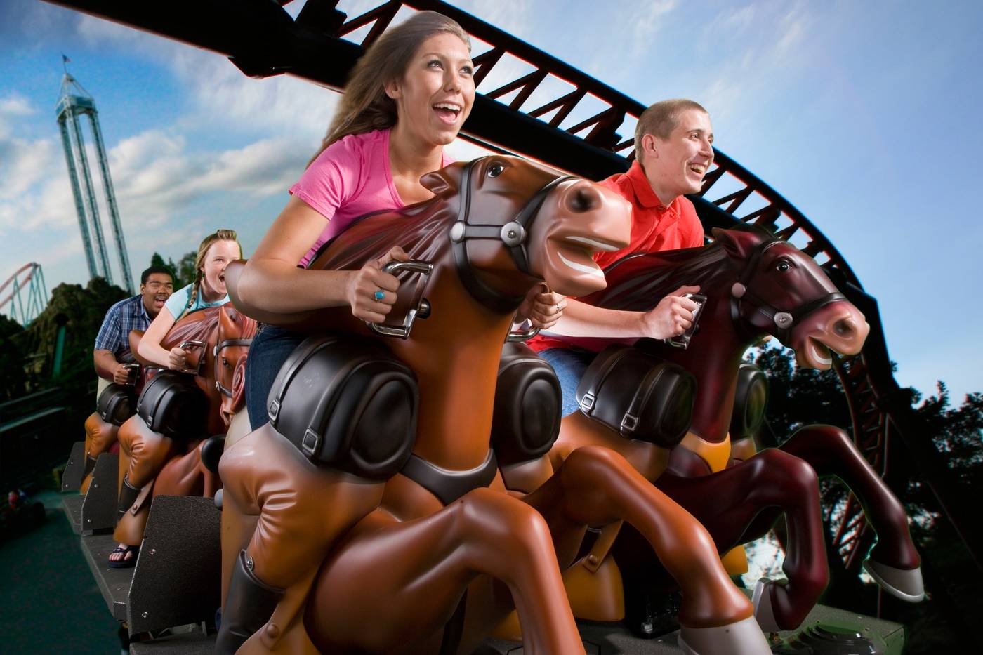 Anaheim-Portofino-Inn-Suites-Sports-and-Entertainment-21