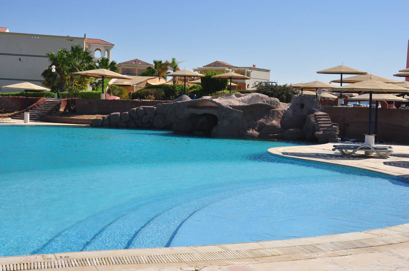 Harmony-Makadi-Bay-Hotel-and-Resort-General-view-9