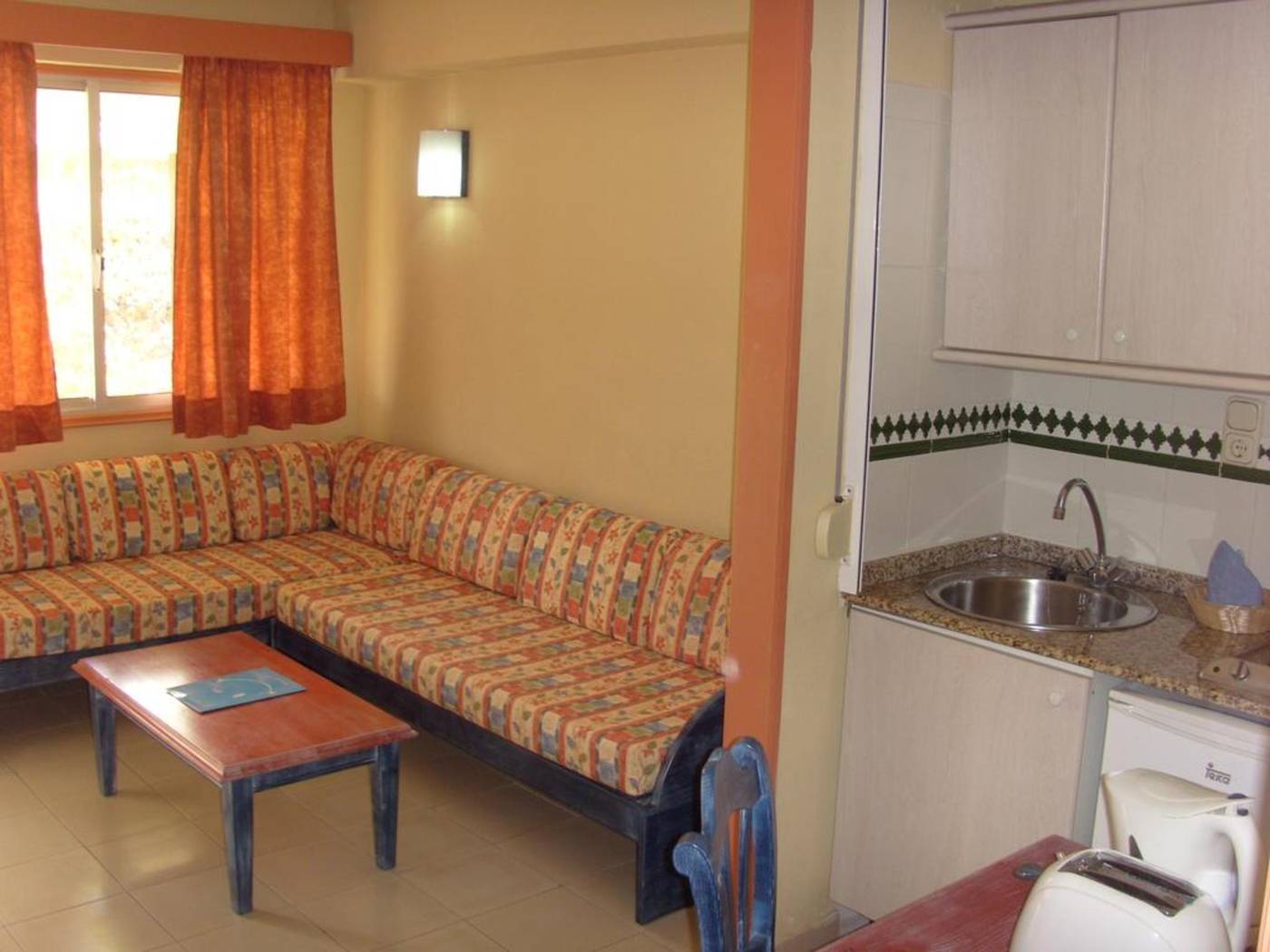 Hovima-Jardin-Caleta-Room-29