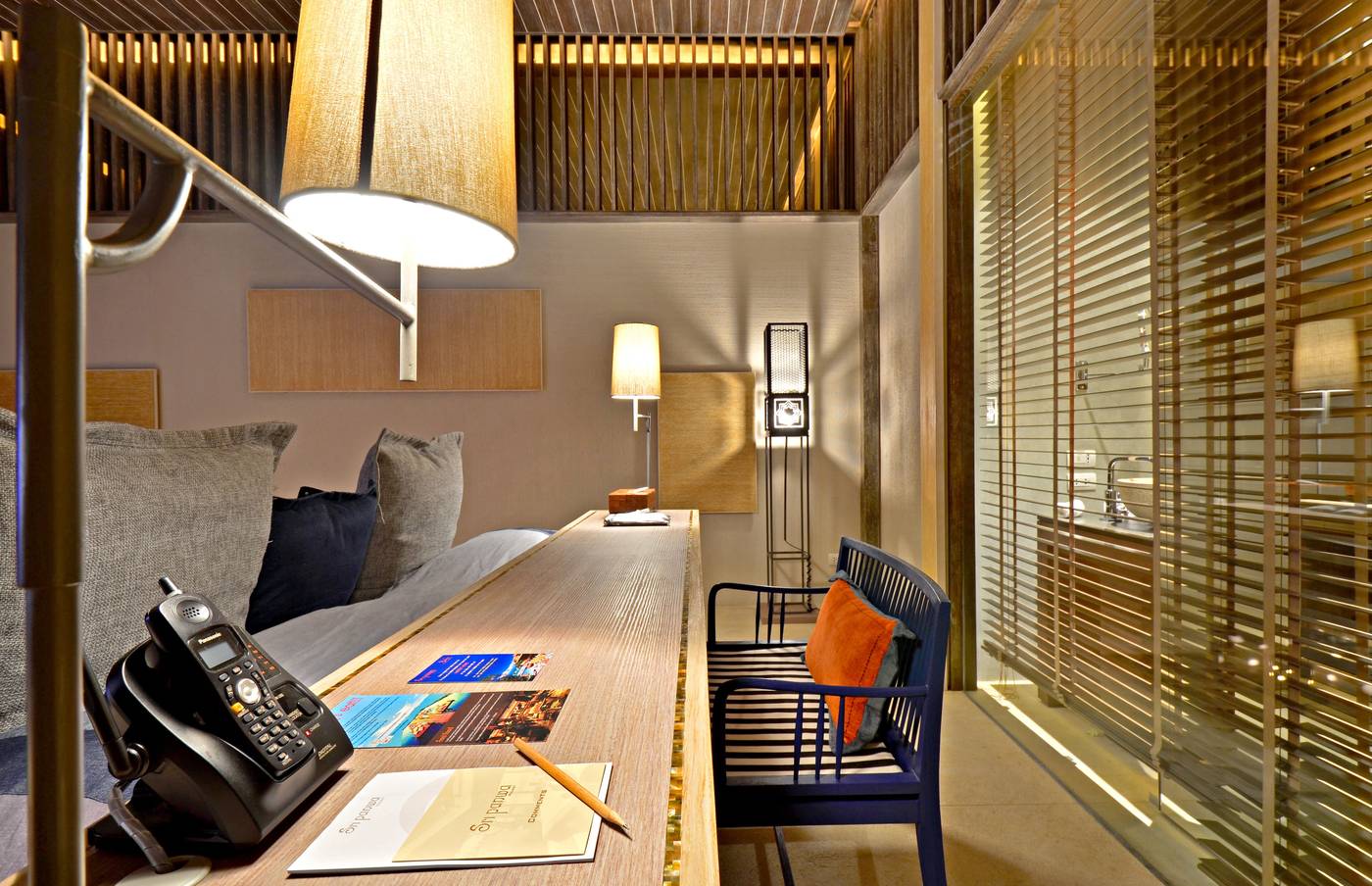 Sri-Panwa-Phuket-Luxury-Pool-Villa-Hotel-Room-44