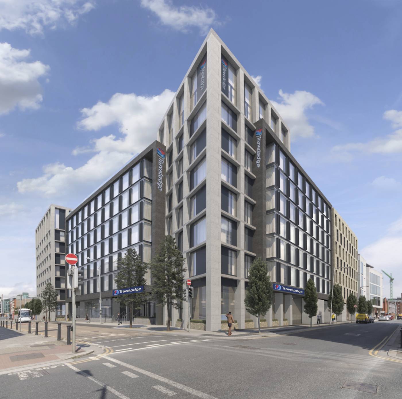 Travelodge-Plus-Dublin-City-Centre-General-view-3