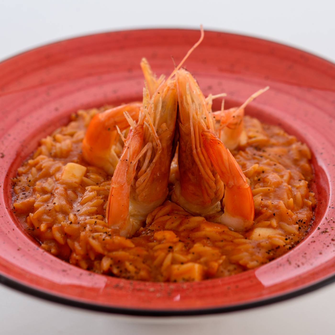 Pegasus-Suites---Spa-Restaurant-32