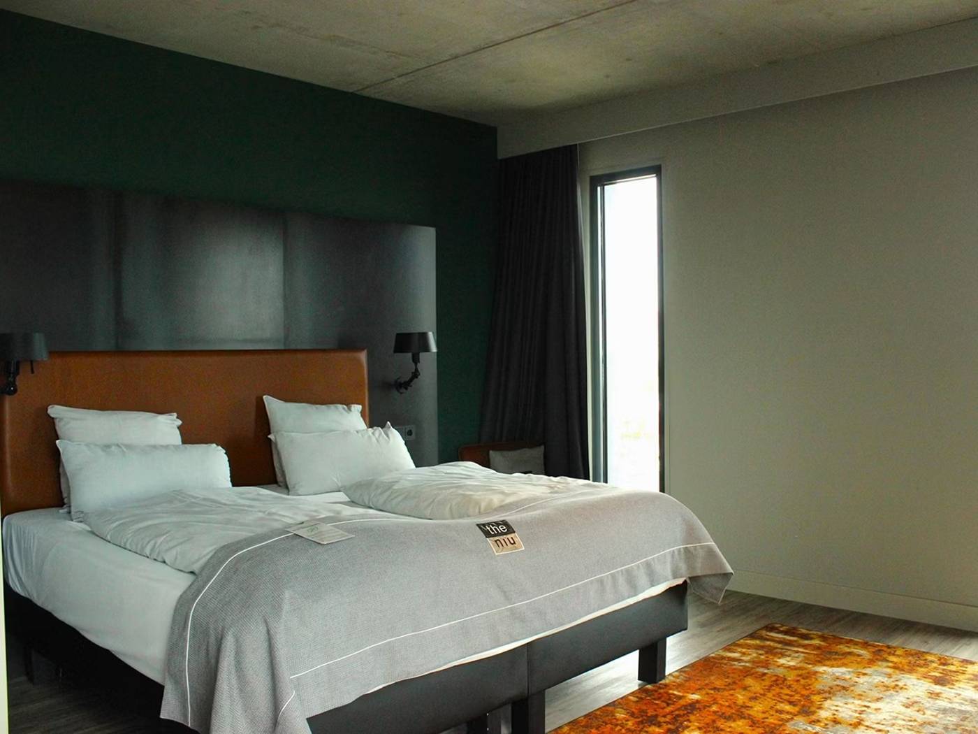 Holiday-Inn---the-niu--Fender-Amsterdam-Room-22