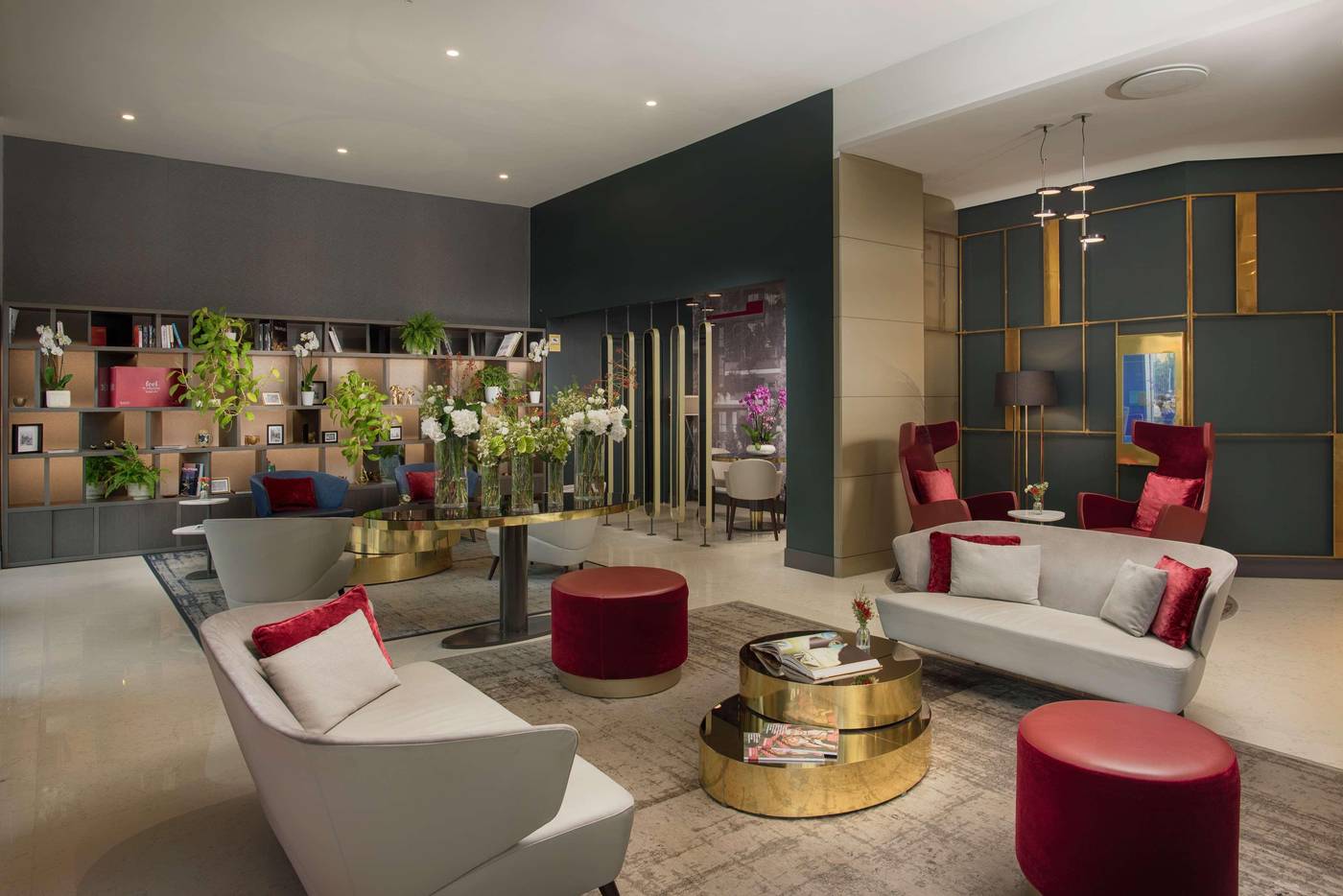 NH-Collection-Milano-Porta-Nuova-Lobby-11