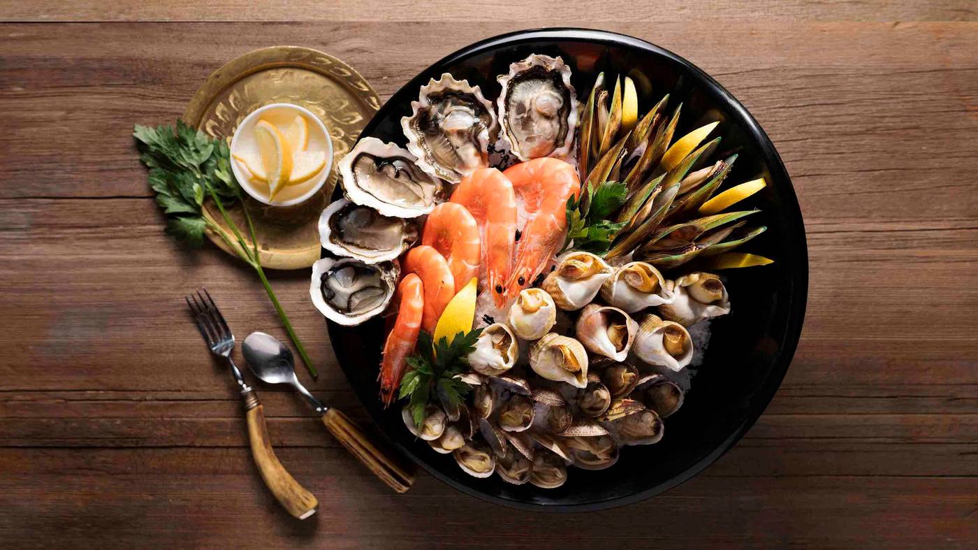 Crowne-Plaza-Hong-Kong-Kowloon-East-Restaurant-32