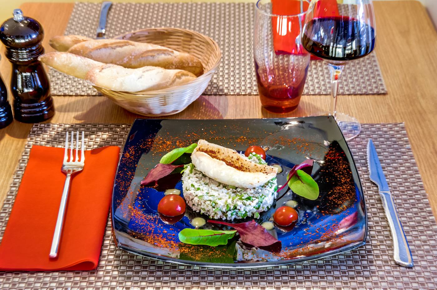 Hotel-Mercure-Paris-Gare-Montparnasse-Restaurant-57