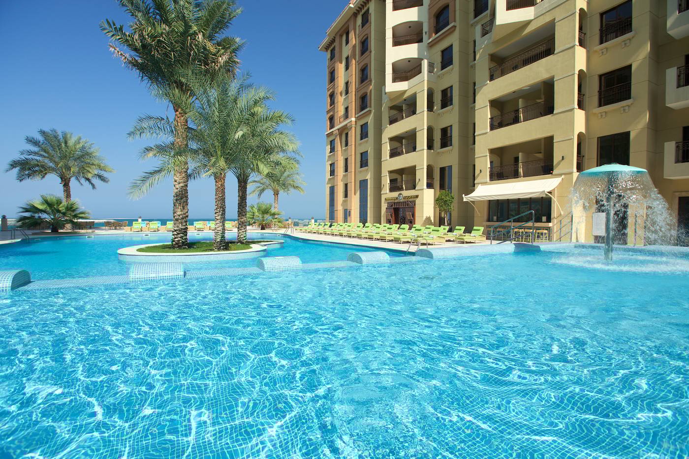 Marjan-Island-Resort-And-Spa-Pool-2