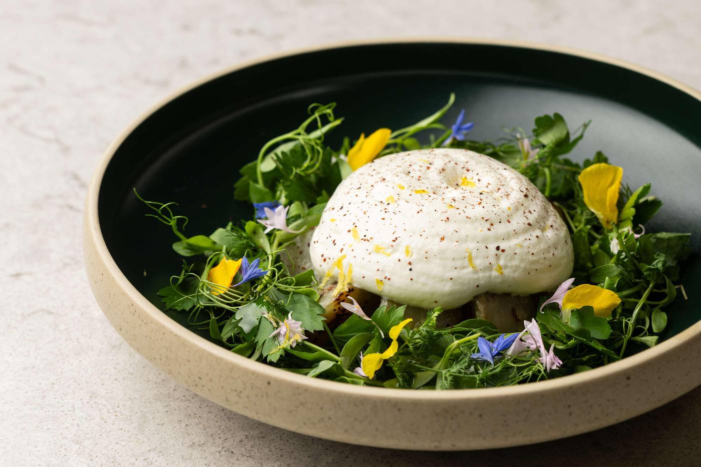 Conrad-Los-Angeles-Restaurant-69