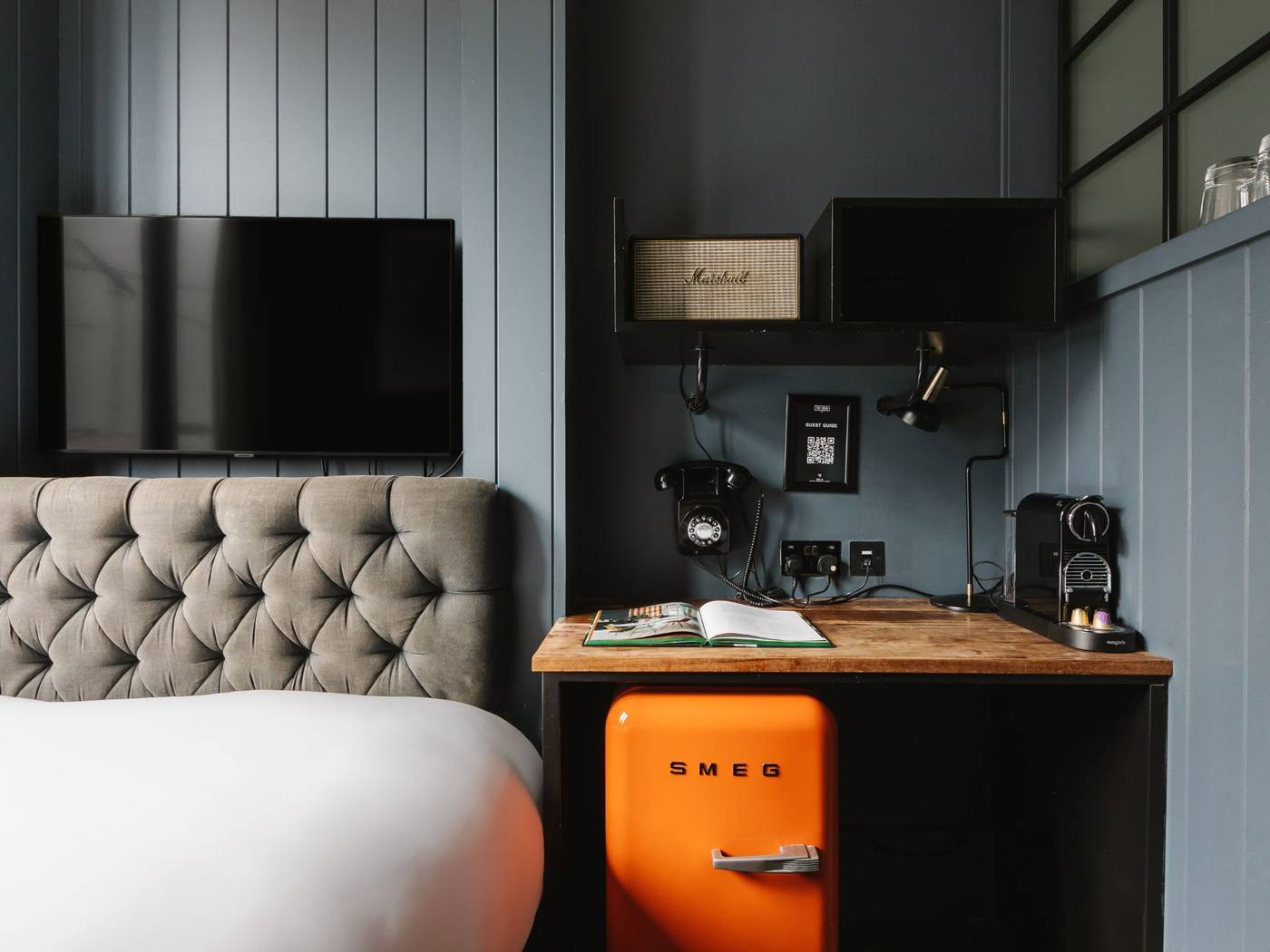 The-Dean-Hotel-Dublin-Room-23