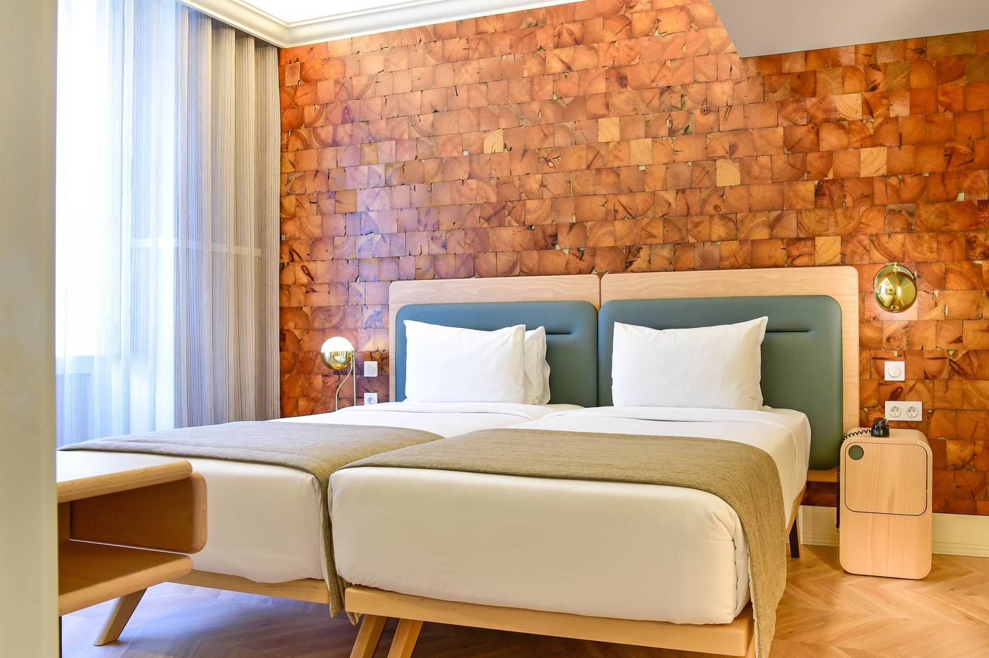 My-Story-Hotel-Tejo-Room-15