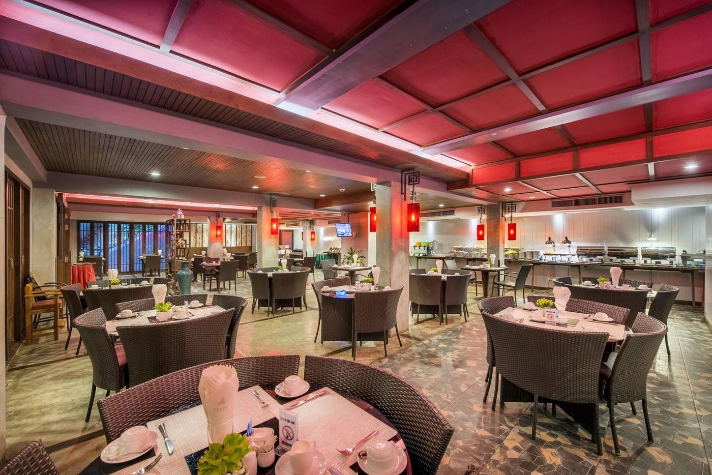 Krabi-Cha-Da-Resort-Restaurant-30