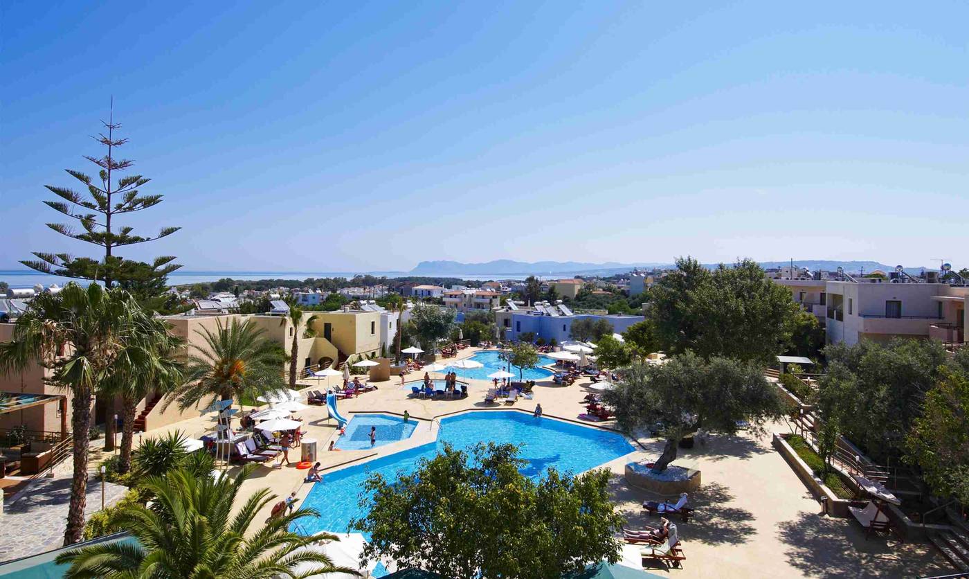 Sirios-Village-Hotel-and-Bungalows-Pool-6