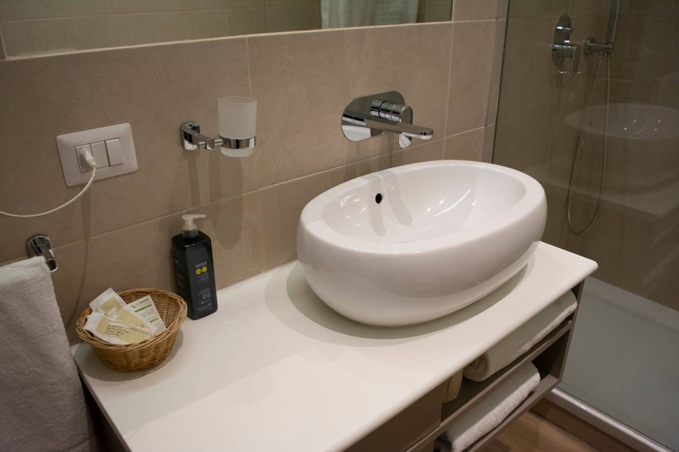 Eco-Hotel-Milano---Bioriso-Restaurant-Room-71