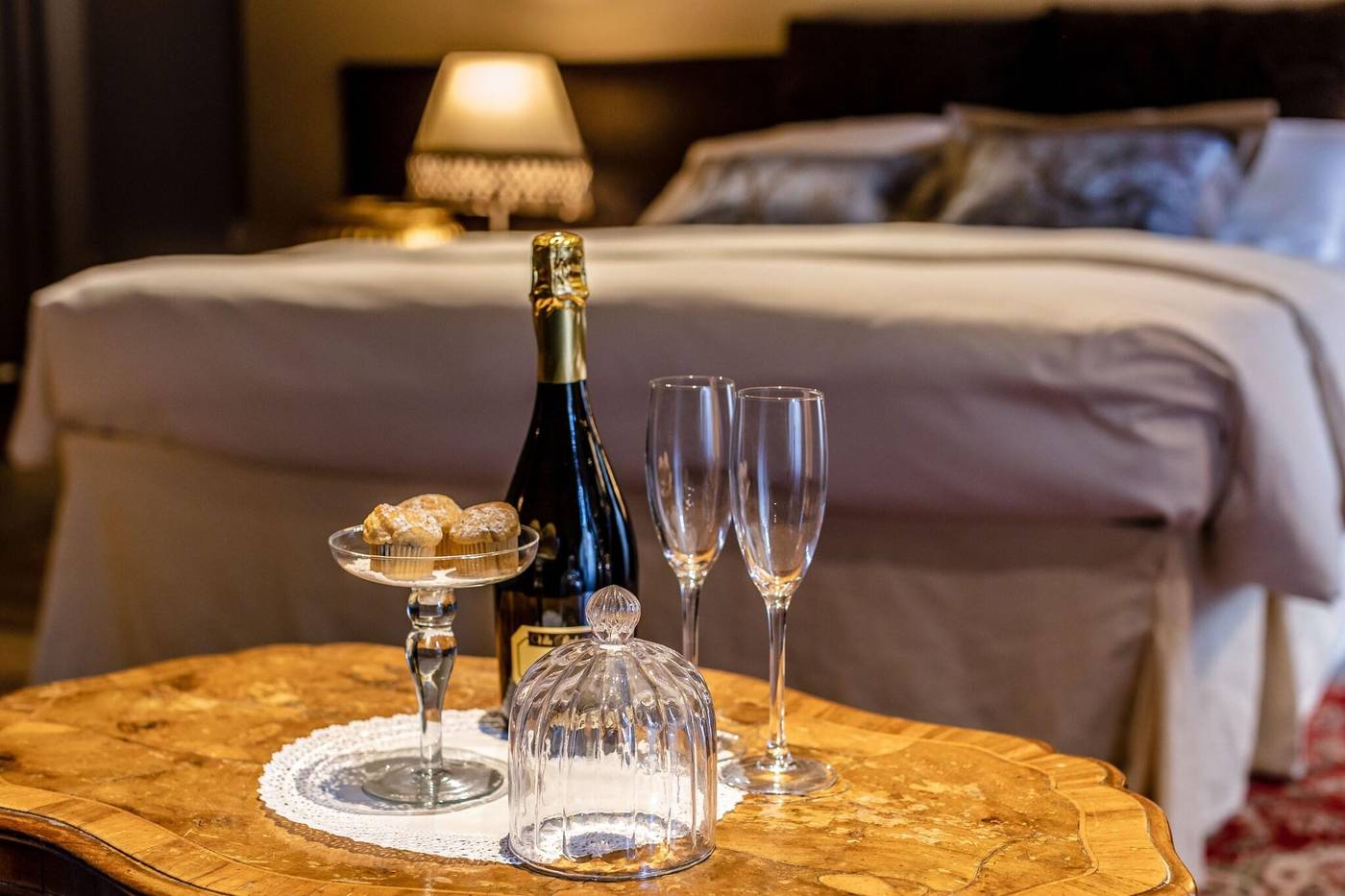 Avogaria-Locanda---Restaurant-Room-26