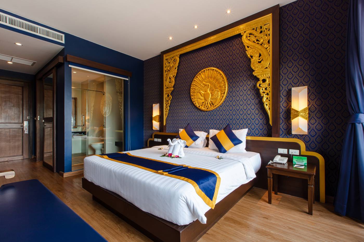 Kata-Palm-Resort-And-Spa-Room-24