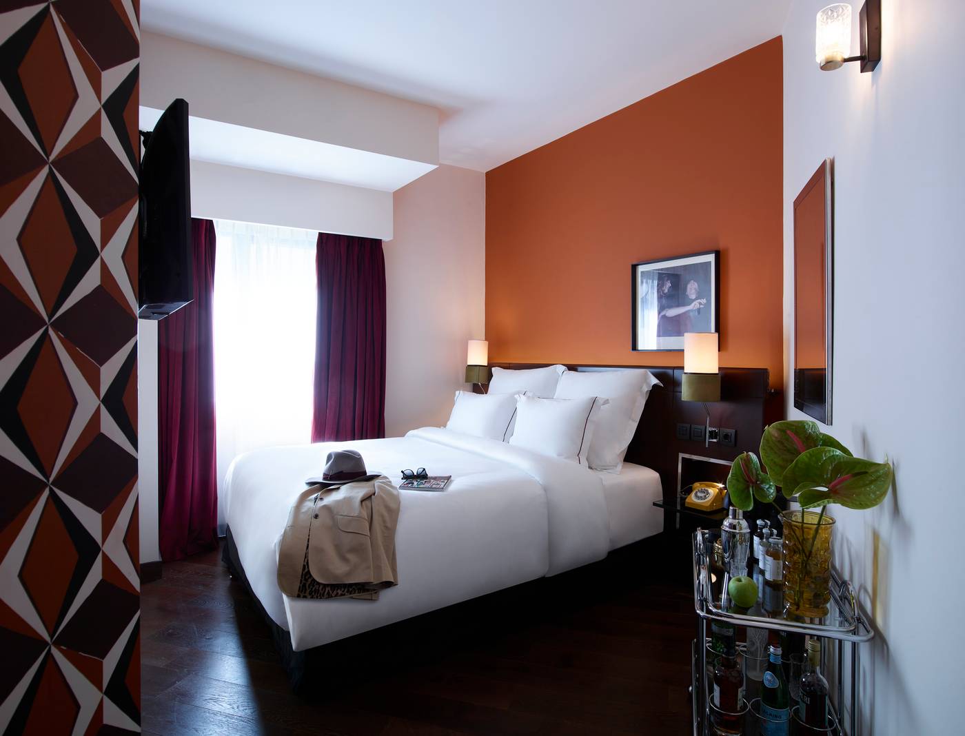 Brown-Acropol--a-member-of-Brown-Hotels-Room-5