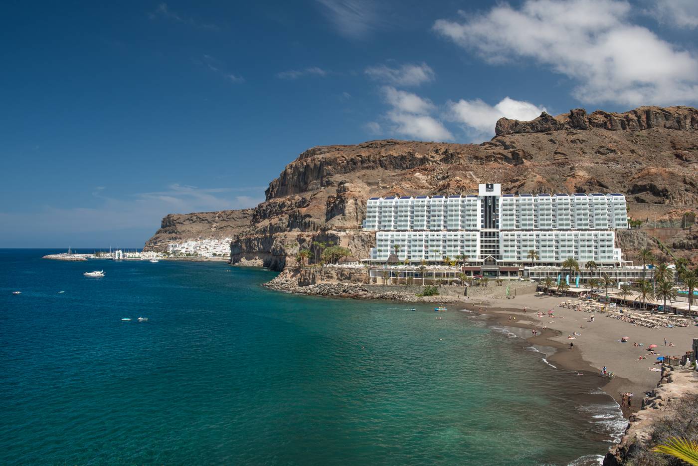 27.01.26 Princess Taurito