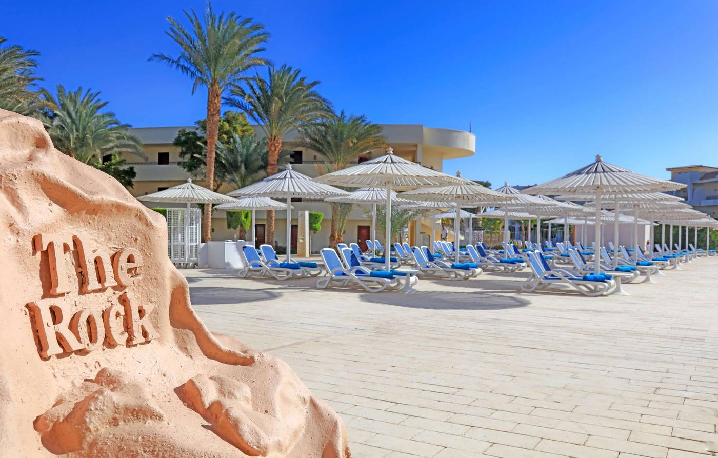 Labranda-Royal-Makadi-Beach-17