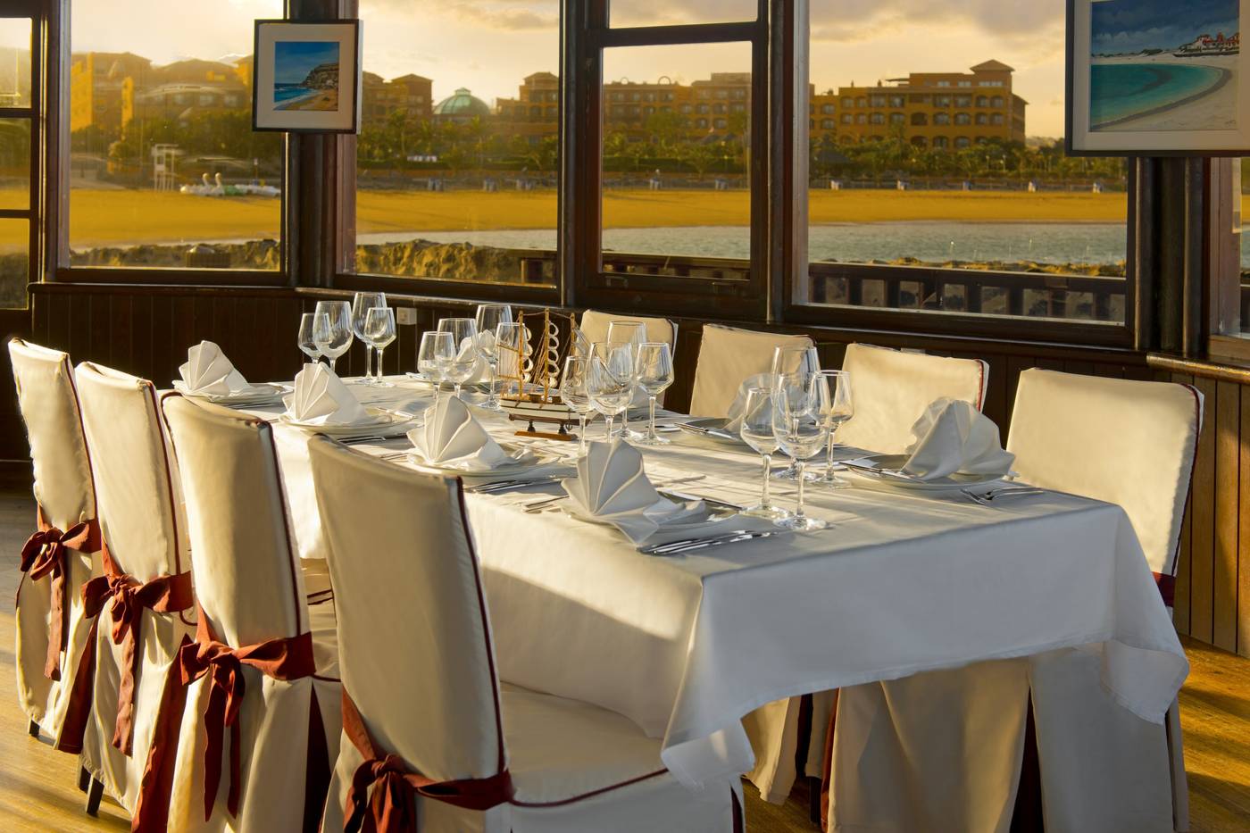 Elba-Sara-Beach---Golf-Resort-Conferences-50