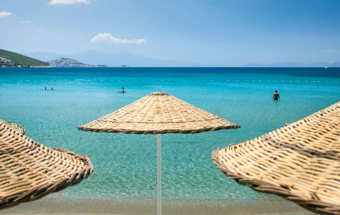 Tusan-Beach-Resort-Beach-30