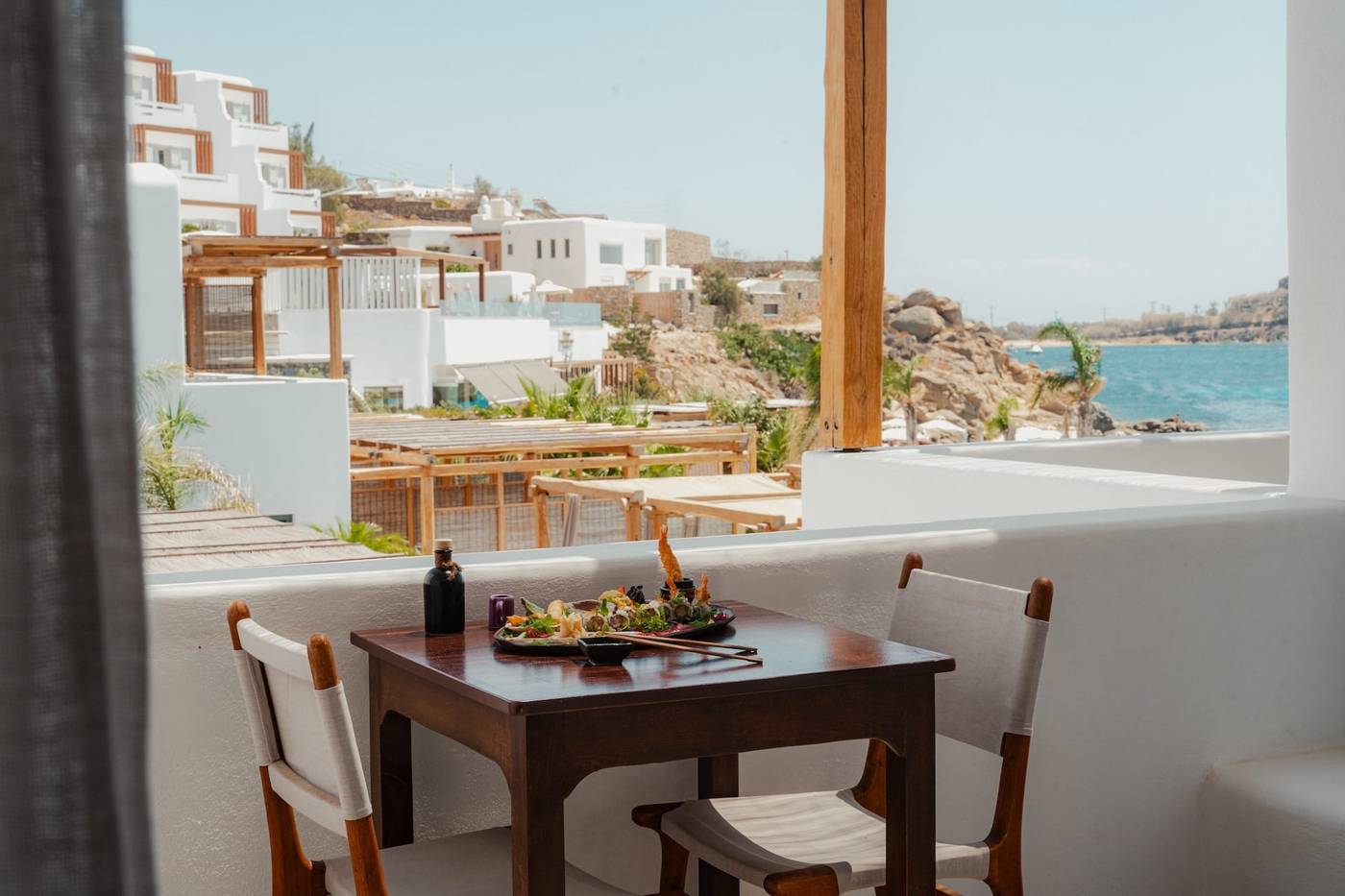 Branco-Mykonos-Room-68