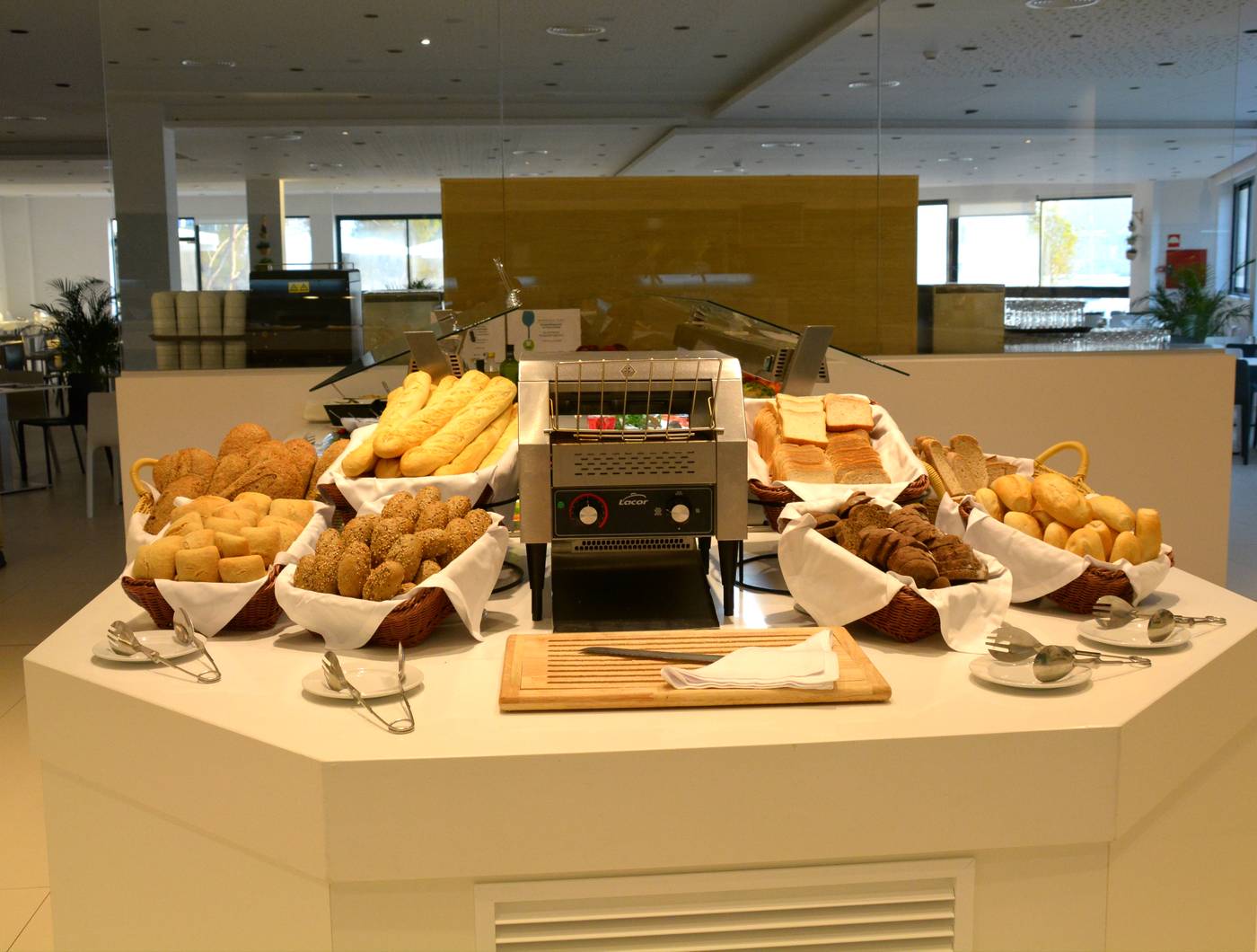 Els-Pins-Resort---Spa-Restaurant-44