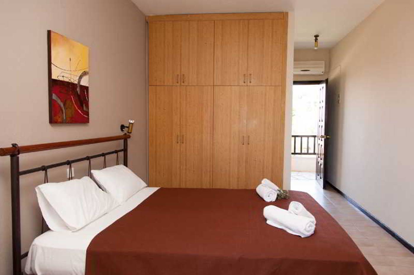 Bellagio-Room-31