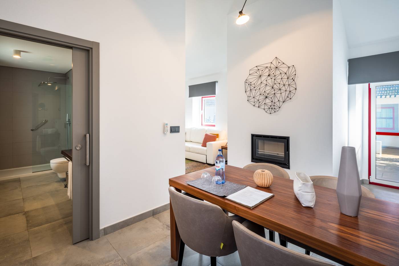 Barrosinha-Hotel-Room-8