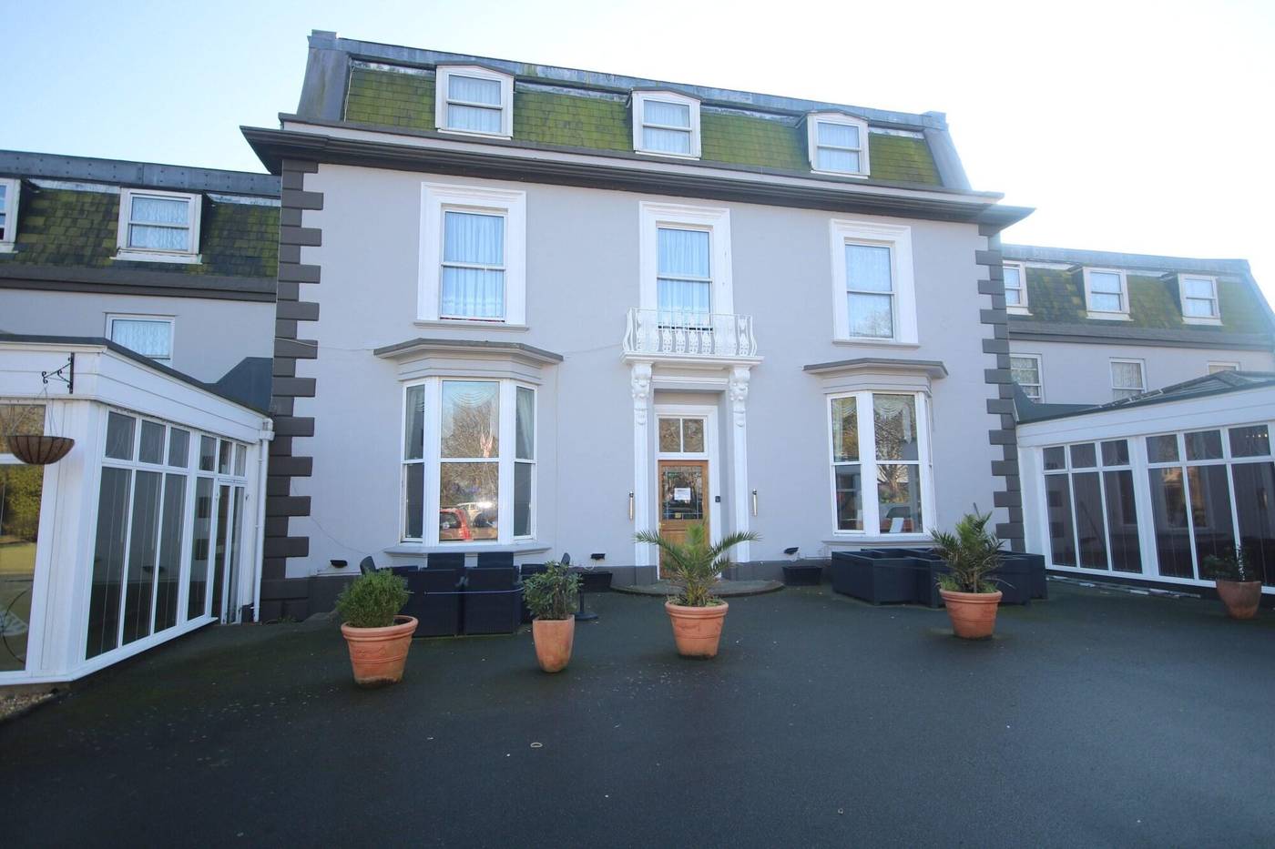 La-Trelade-Hotel-General-view-40