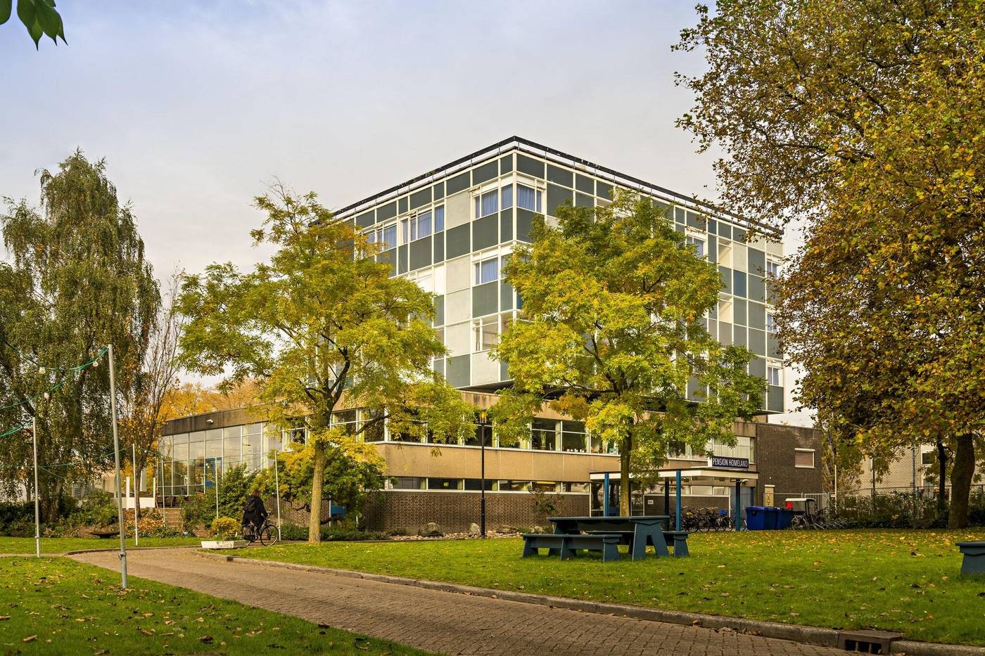 Pension-Homeland-General-view-1