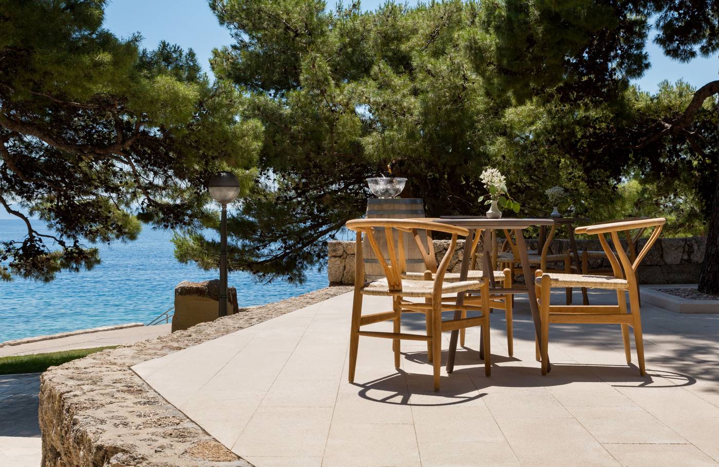 Bluesun-Hotel-Soline-Bar-57